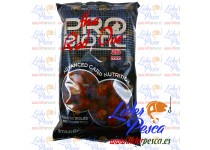 BOILIES PROBIOTIC RED ONE. MARRON 20mm. 1Kg