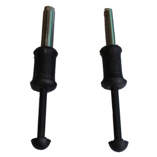 PERFORADOR BOILIES PROWESS PUNCH 8 mm.