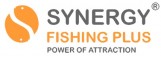 SYNERGY FISHING PLUS
